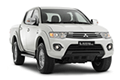 L200