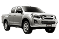 D-MAX