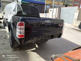 FORD RANGER ÇIKMA PARÇA 