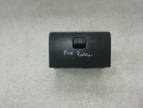 FORD RANGER TORPİDO KAPAĞI ÇIKMA ORJİNAL 