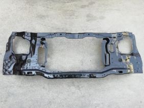 ISUZU D-MAX EURO 3 ÖN PANEL