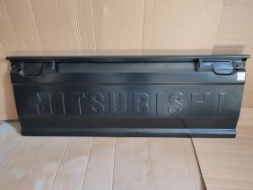 MİTSUBİSHİ L200 BAGAJ KAPAĞI
