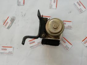MİTSUBİSHİ L200 MAGNUM ABS BEYNİ ÇIKMA ORJİNAL