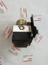 MİTSUBİSHİ L200 MAGNUM ABS BEYNİ ÇIKMA ORJİNAL