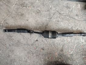 NİSSAN NAVARA DİREKSİYON MAFSALI ÇIKMA ORJİNAL