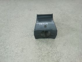 TATA TELCOLİNE DİREKSİYON PLASTİĞİ ÇIKMA ORJİNAL 