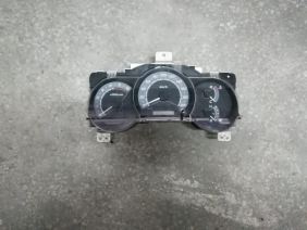 TOYOTA HİLUX KİLOMETRE SAATİ ÇIKMA ORJİNAL