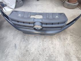 VOLKSWAGEN AMAROK ÖN TAMPON